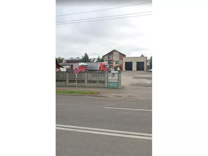 Limpeza COM.jpg.webp